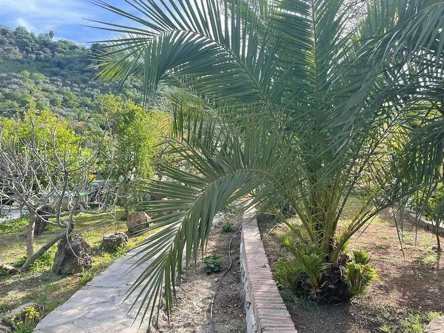דירות The Nook At מונדה